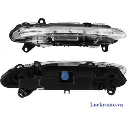 Đèn gầm (sương mù) xe Mercedes S350 S500  W221 - 2218201756- A2218201756